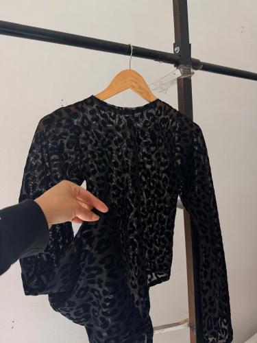 Bodis Print