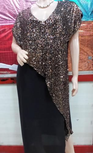 Ropa de Dama