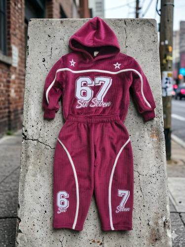 Conjunto Urbano