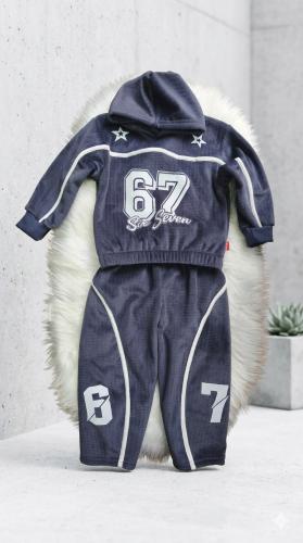 Conjunto Urbano - Miniatura 2