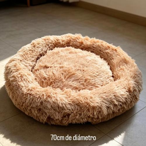 Nido Antiestres Premium - Miniatura 2