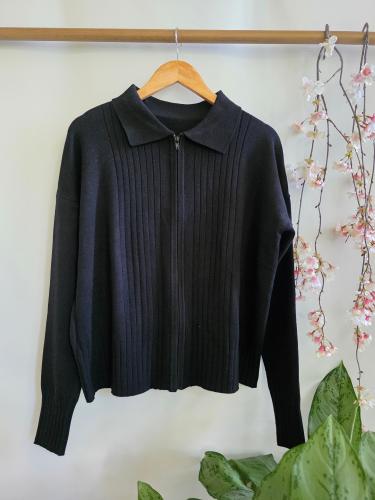 Saco Uni Bremer - Miniatura 2