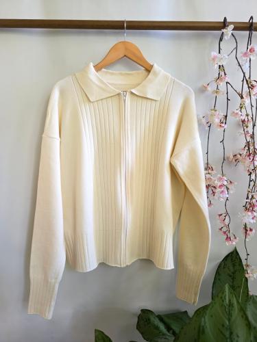 Saco Uni Bremer - Miniatura 3