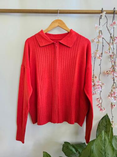 Saco Uni Bremer - Miniatura 4