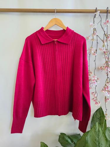 Saco Uni Bremer - Miniatura 5