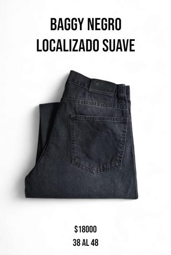 Baggys - Miniatura 2
