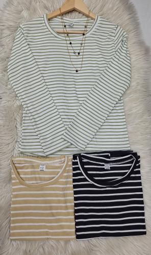 Camiseta de Morley