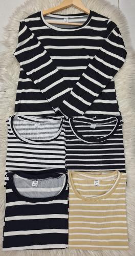 Camiseta de Morley - Miniatura 2