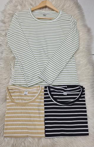 Camiseta de Morley - Miniatura 4