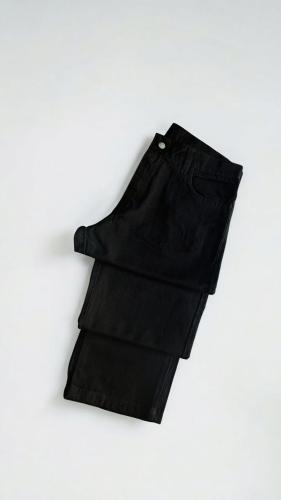 Jeans Rectos Clásicos 40 al 58 - Miniatura 5
