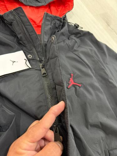 Campera Jordan - Miniatura 2