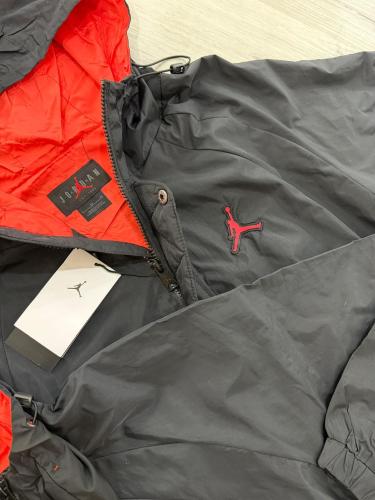 Campera Jordan - Miniatura 3