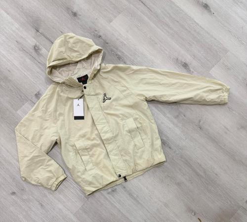 Campera Jordan - Miniatura 4