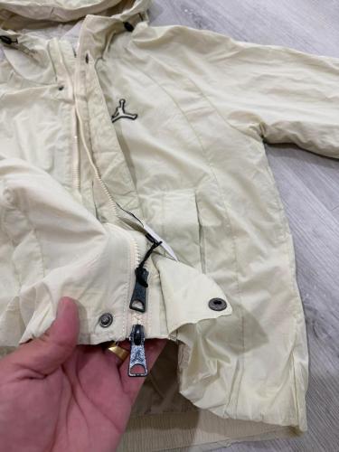 Campera Jordan - Miniatura 5