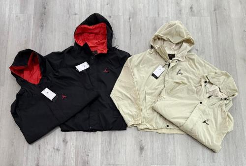 Campera Jordan - Miniatura 6