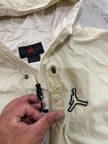 Campera Jordan - Miniatura 7