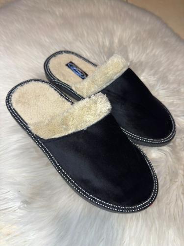 Pantufla Carpincho