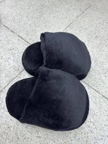 Pantuflon Piel - Miniatura 4