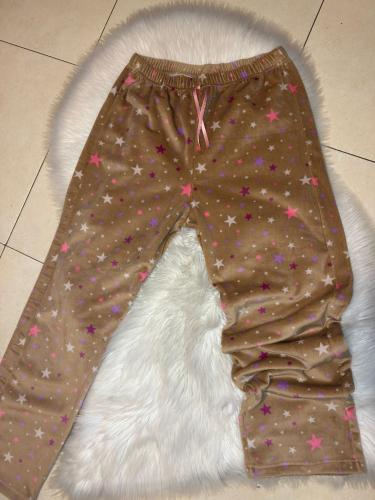 Pantalón Plsuh - Miniatura 2