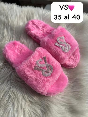 Victoria's