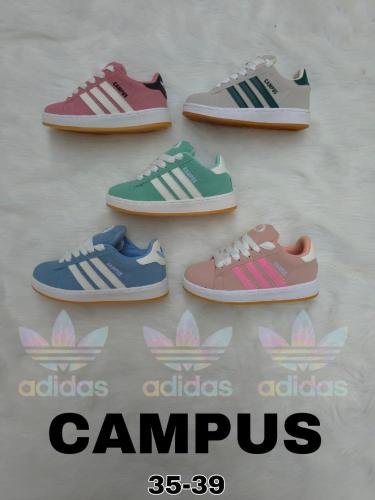 Zapatillas