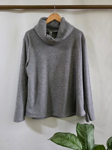 Polera  Mir - Miniatura 3