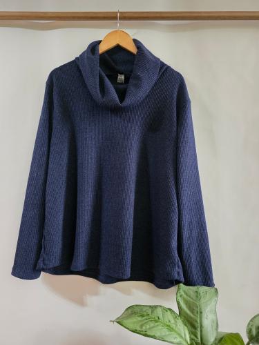 Polera  Mir - Miniatura 5