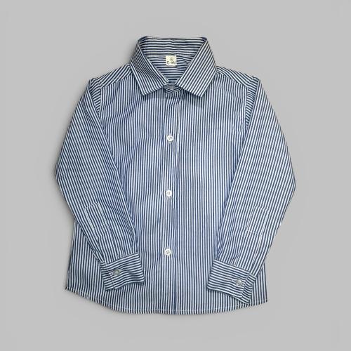 Camisa Niño