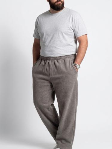 Pantalon Recto Darlon
