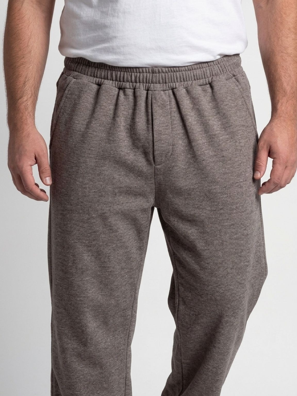Pantalon Recto Darlon - Imagen 2