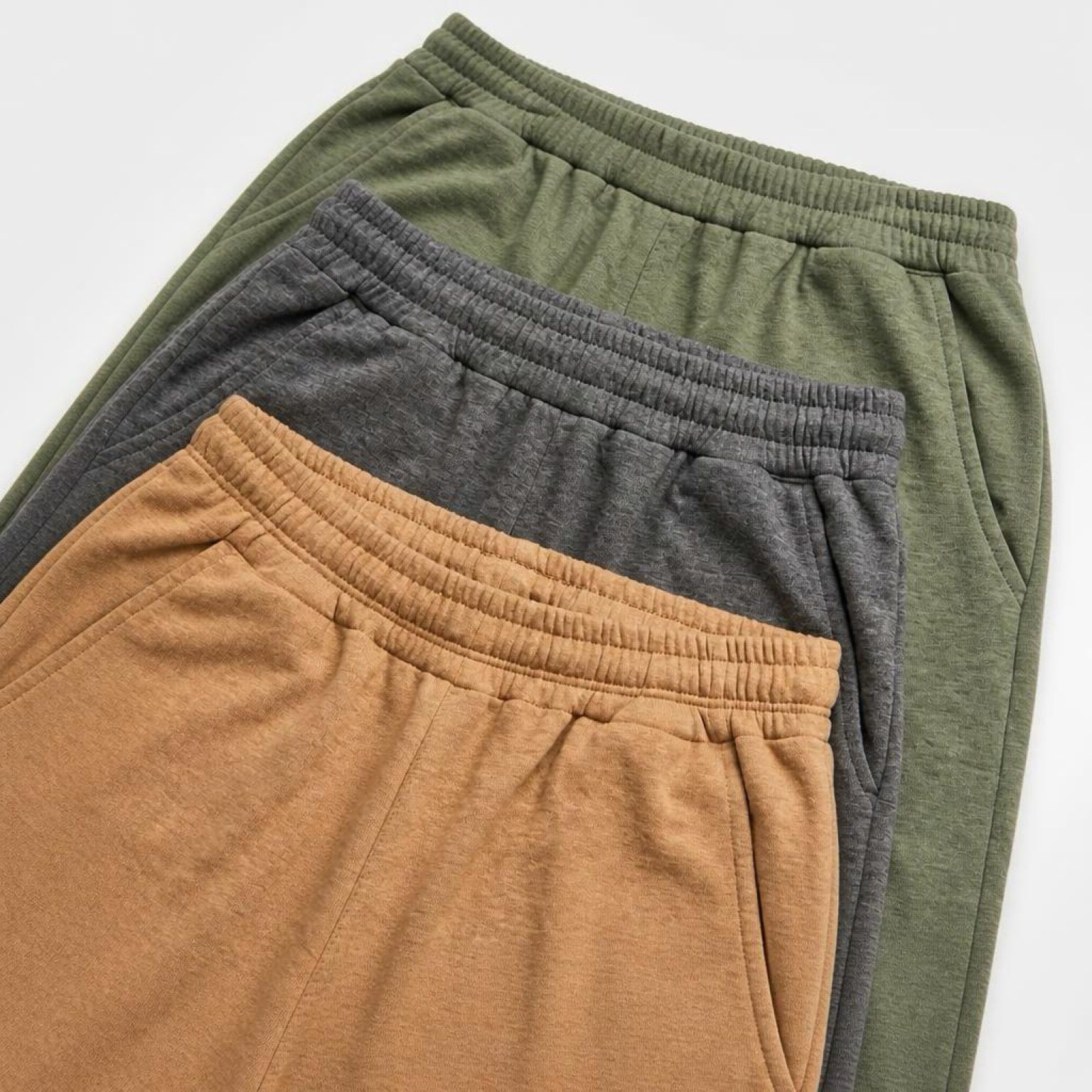 Pantalon Recto Darlon - Imagen 3