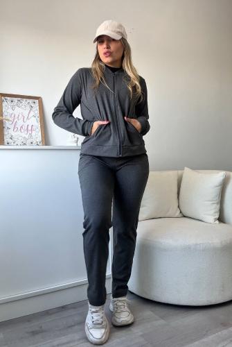 Campera Darlon - Miniatura 2