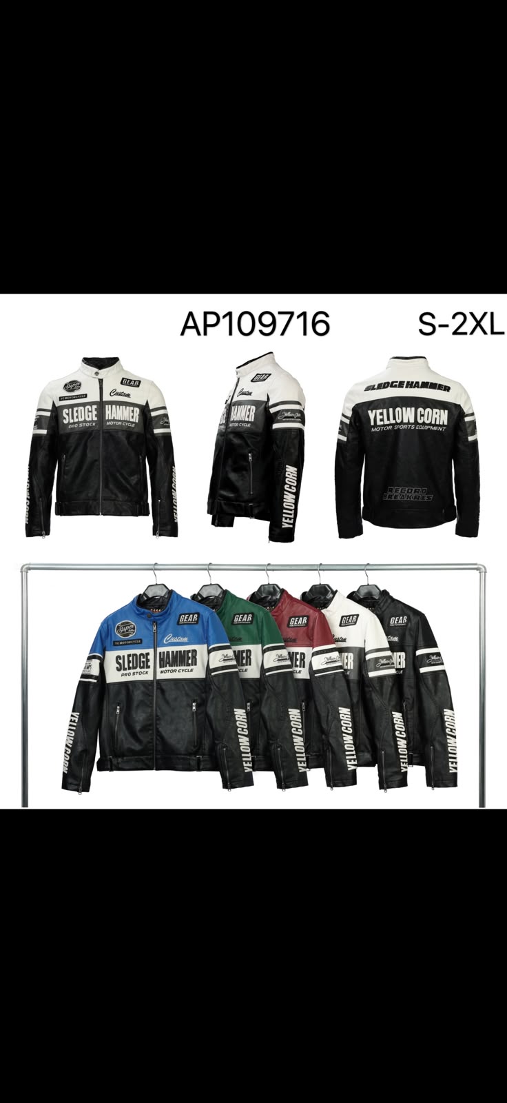 Campera Eco Cuero Yd Moto - WhatsApp%20Image%202026-07-03%20at%2011.20.39%20AM.jpeg