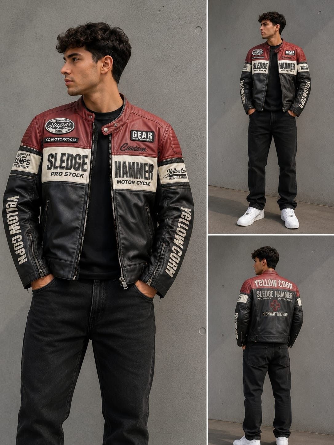 Campera Eco Cuero Yd Moto - Campera_Eco_Cuero_imagen_3-2.jpg