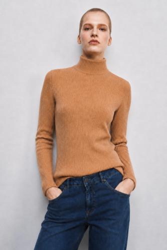 Polera Bell