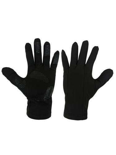 Guantes Primera Piel Táctil con Antideslizantes - Miniatura 2