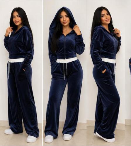 Conjunto Plush Bifas