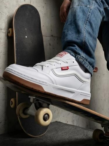 Vanss Hylane - Miniatura 3