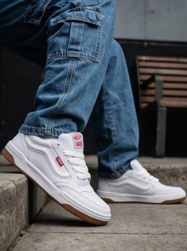 Vanss Hylane - Miniatura 4