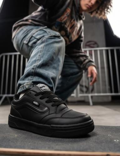 Vanss Hylane - Miniatura 5
