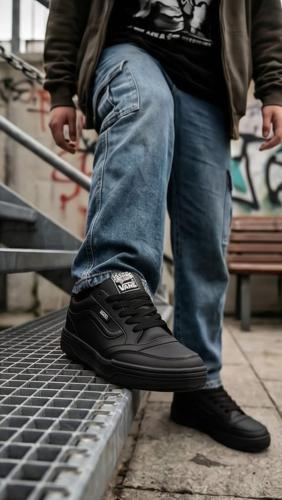 Vanss Hylane - Miniatura 6