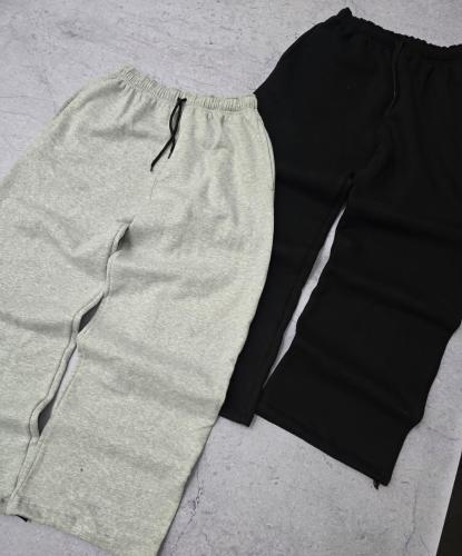 Baggy Joggings