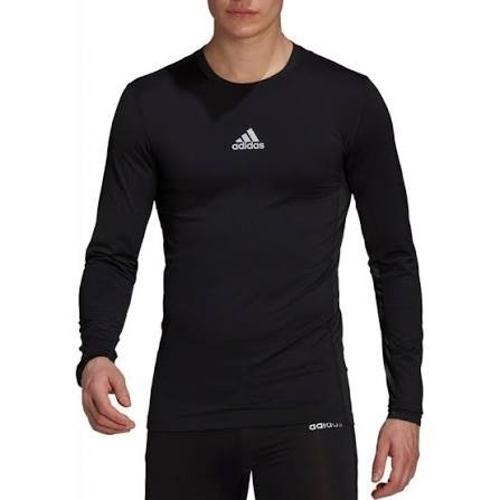 Camiseta Termica