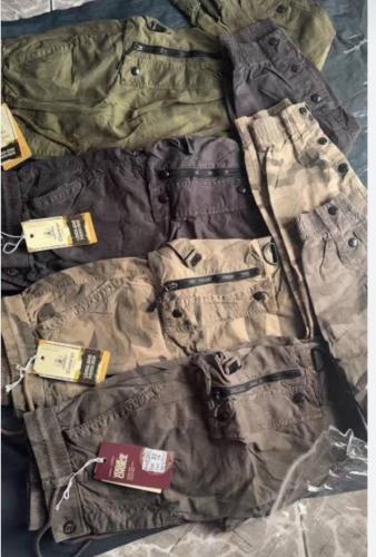 Cargos Camuflados - Miniatura 2