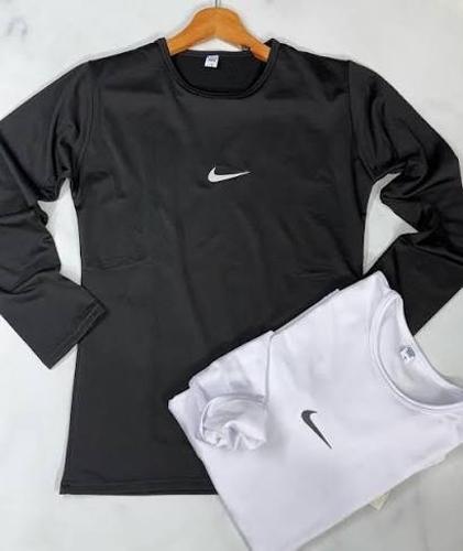 Camiseta Termica del - Miniatura 3