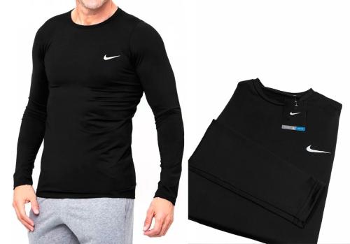 Camiseta Termica del - Miniatura 4