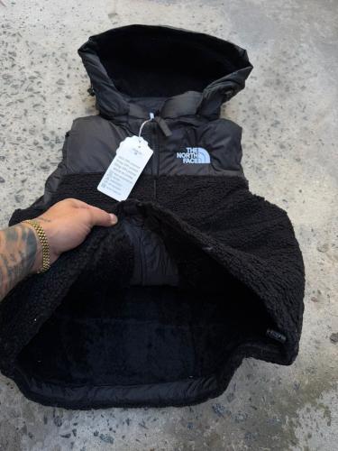 Chaleco Cordoroy Importado X Pedidos y Envios