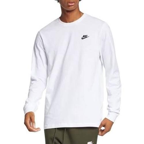 Camiseta Termica