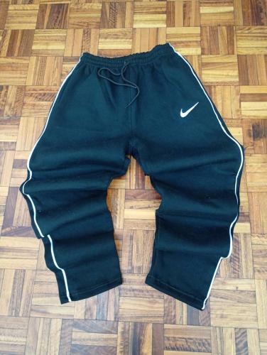 Pantalon Nik. Friza Premiun - Miniatura 2