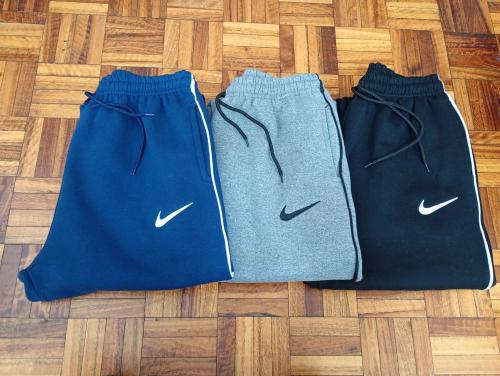 Pantalon Nik. Friza Premiun - Miniatura 3